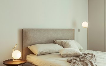 Property slide 19