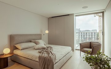 Property slide 20