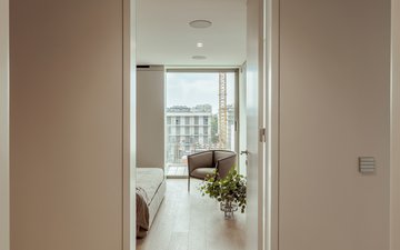 Property slide 21
