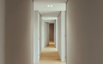 Property slide 22
