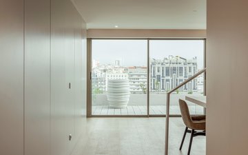 Property slide 23