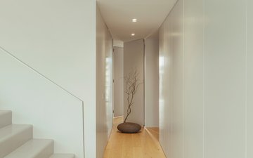 Property slide 24