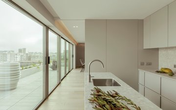 Property slide 11