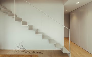 Property slide 25