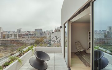 Property slide 26