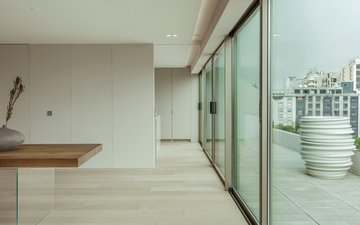 Property slide 27