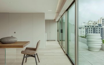 Property slide 28