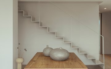 Property slide 29