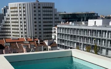Property slide 1