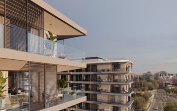 Property slide 56