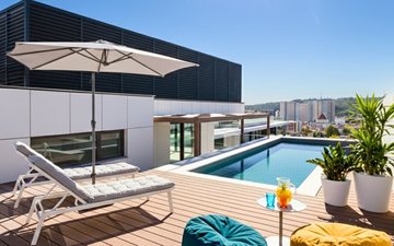 Property slide 1
