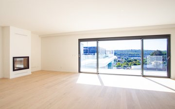 Property slide 4