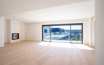 Property slide 6
