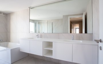Property slide 20