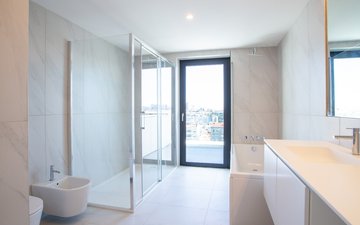 Property slide 21