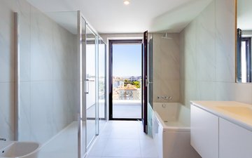 Property slide 22