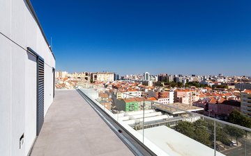 Property slide 23