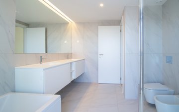 Property slide 25