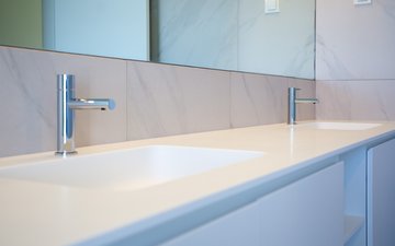 Property slide 26