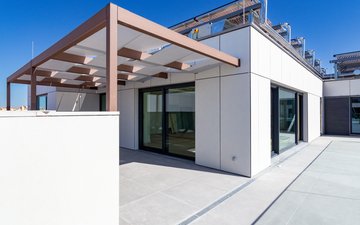 Property slide 28