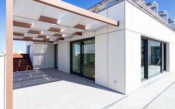 Property slide 29