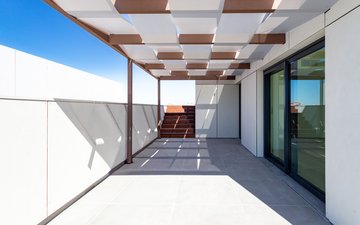 Property slide 30