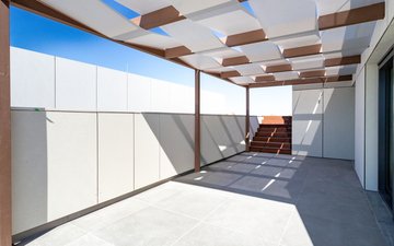 Property slide 31