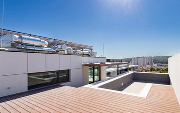 Property slide 35