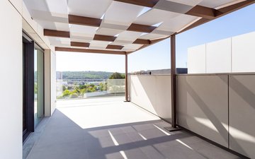 Property slide 36