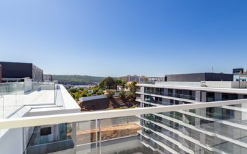Property slide 38