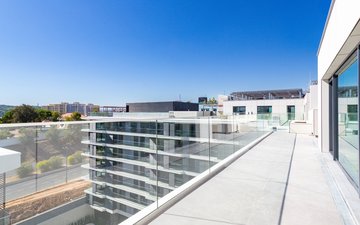 Property slide 39