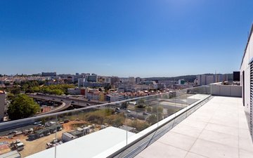 Property slide 43