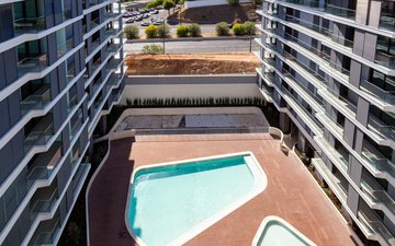 Property slide 42