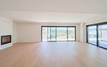 Property slide 5