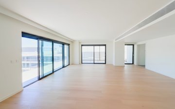 Property slide 6