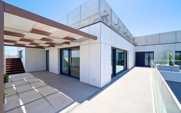 Property slide 16