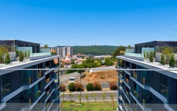 Property slide 17