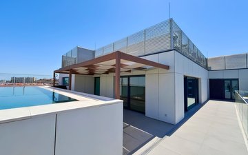 Property slide 18