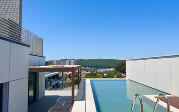 Property slide 23