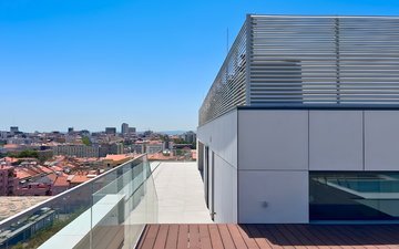 Property slide 24