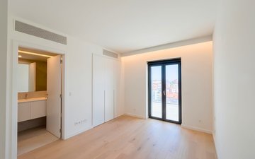 Property slide 25