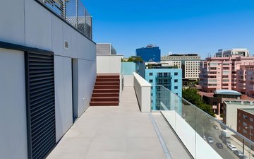 Property slide 27