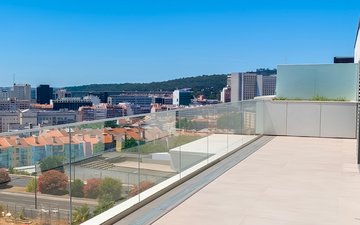 Property slide 28