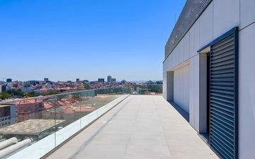 Property slide 29