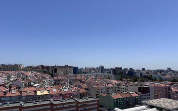 Property slide 30