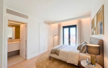Property slide 33