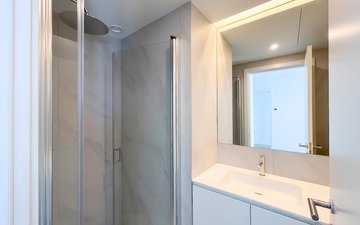 Property slide 34