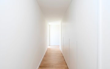 Property slide 35