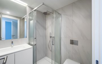 Property slide 36