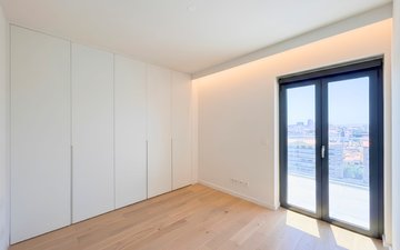Property slide 37